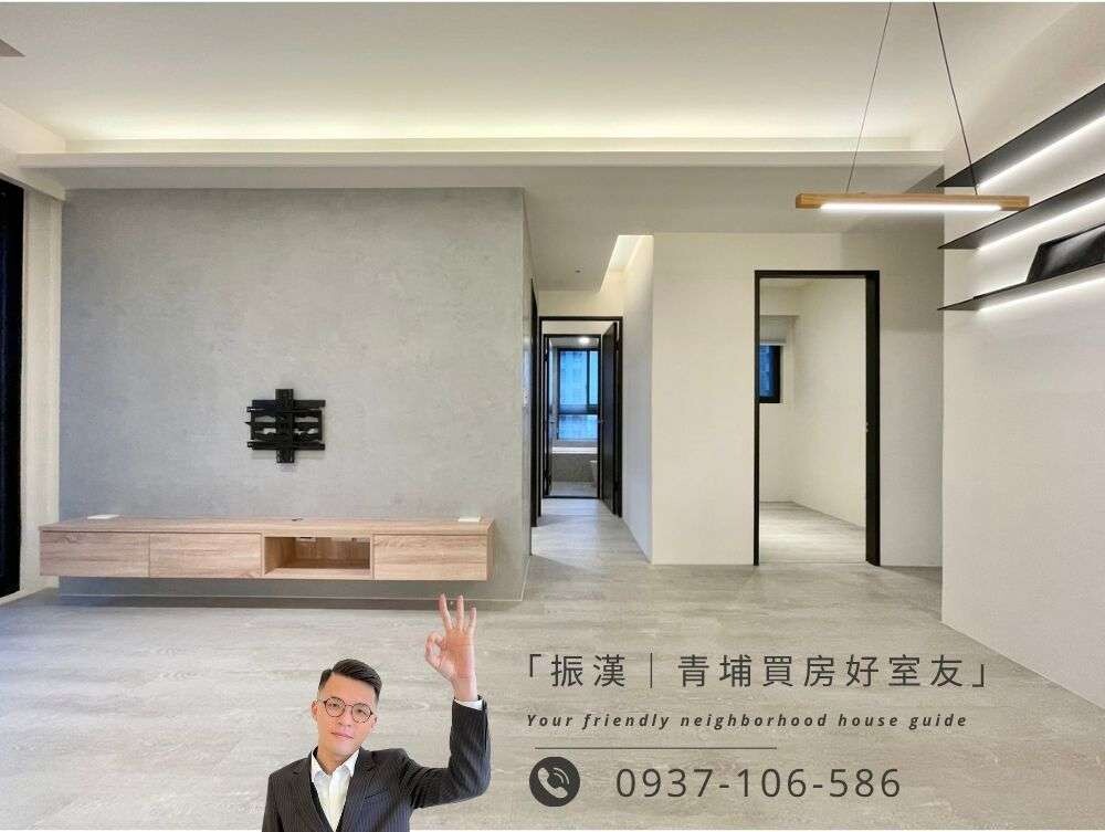 封面圖