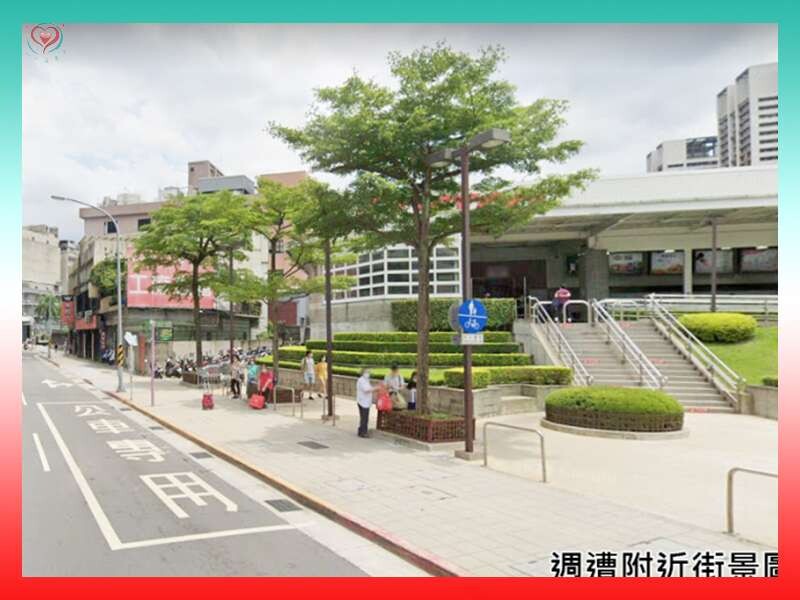 封面圖
