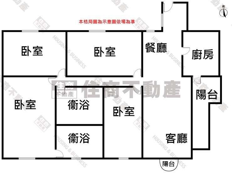 封面圖