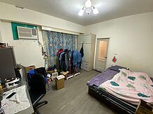 house cover