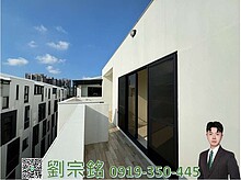 house cover