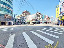🏡住好佳🏡中壢凱悅KTV旁透天店面