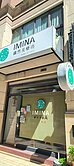浪琴嶼果貿/稀有釋出超優質店面