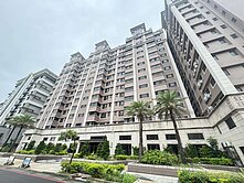 過嶺重劃區高誠森仰3房車/新屋齡/間間雙人床