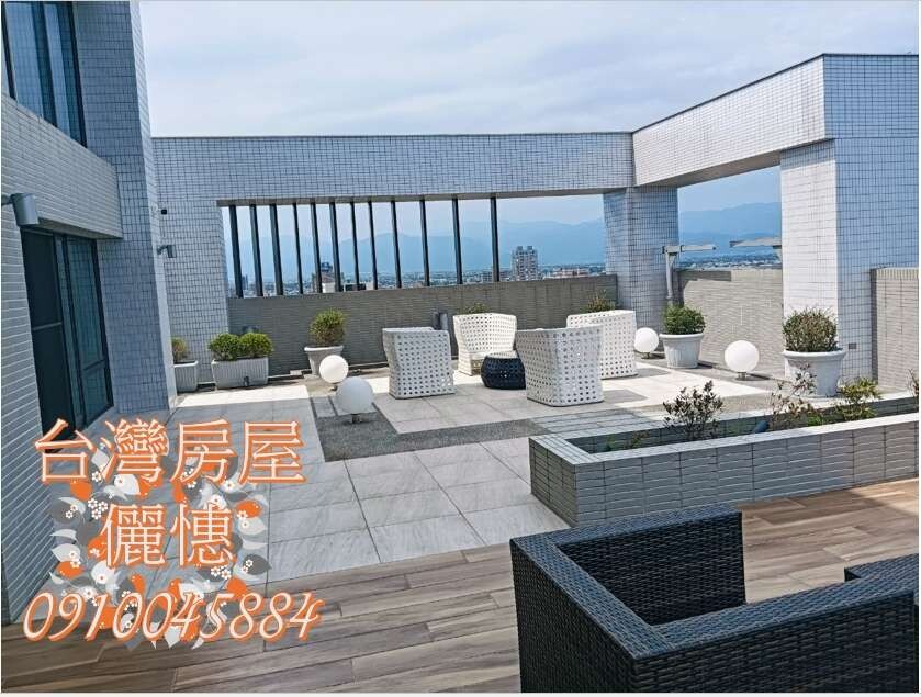 封面圖