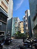 專約我是專員屏東市中心首選獨立進出三套房讚讚