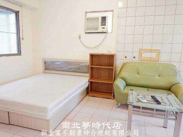 封面圖