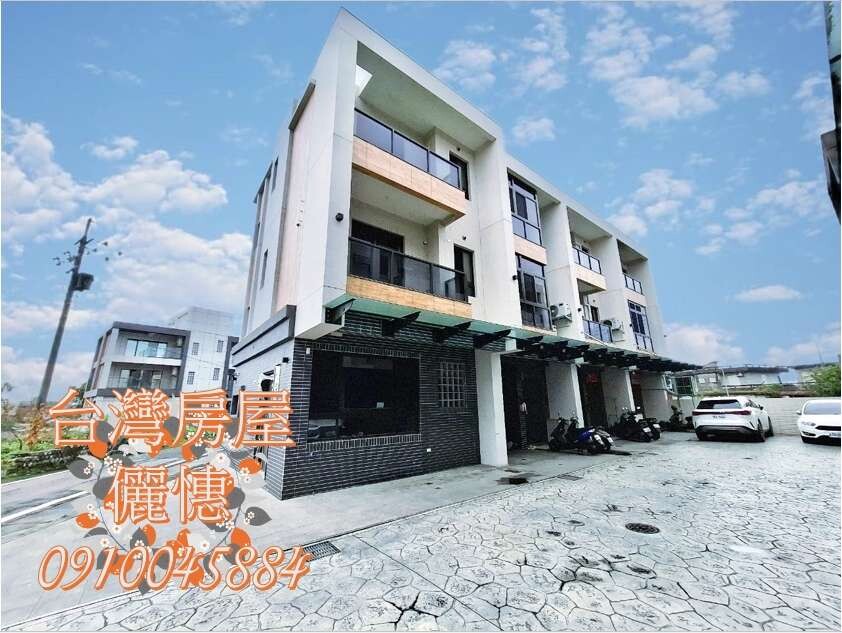 封面圖