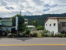 國姓丙建面寬10米~前後臨路