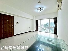 鶯歌安家凱薩高樓層美三房+平車～同心圓包子