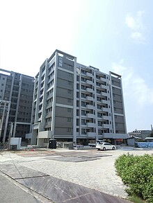 house cover