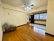 平鎮車站超值二房🏆晏姐精選🏆