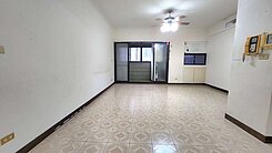 中和路採光電梯3房