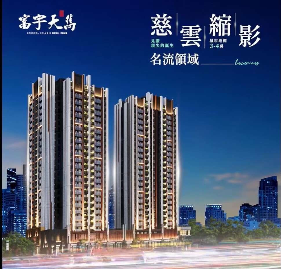 封面圖