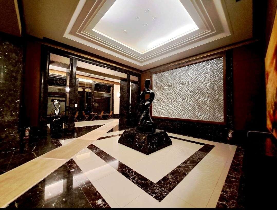 封面圖