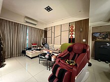 house cover
