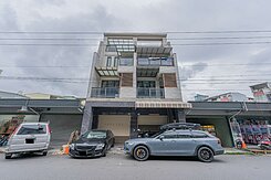 專員嘉彬⭐仁武行政中心超值增建滿店住合一