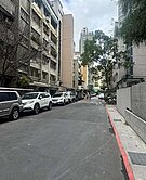💯💎坐北朝南大安森林公園旁稀有華廈釋出