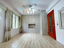 house cover