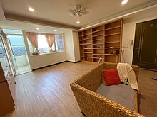 house cover