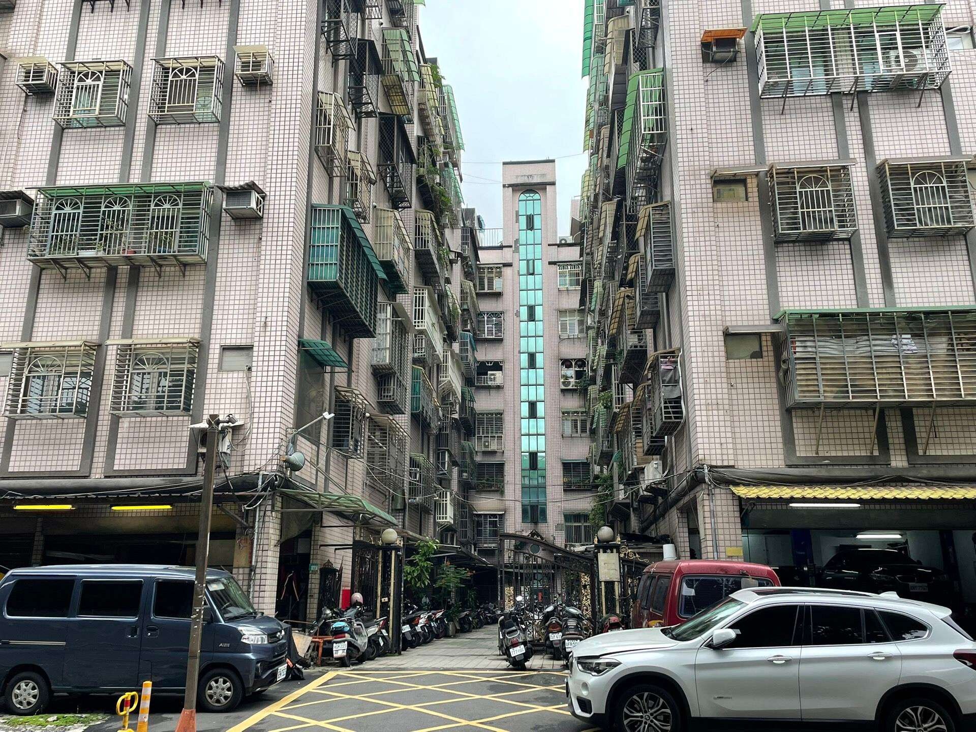 封面圖