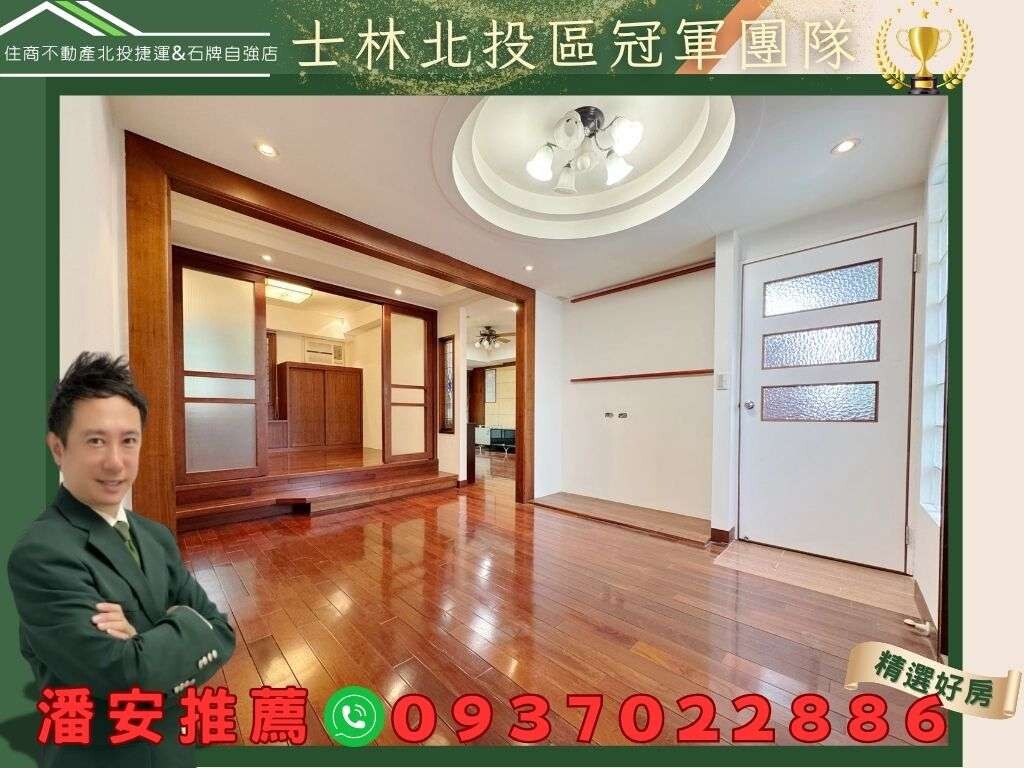封面圖