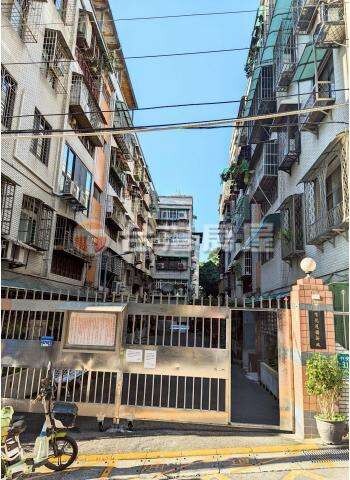 封面圖