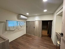 house cover