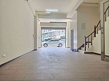 🎯北太平輕屋齡臨路雙車電梯美墅