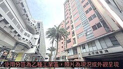 孝親有管理幫長輩及傭人找個舒適安全的家