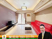 house cover