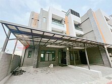 田尾寧靜社區電梯豪墅