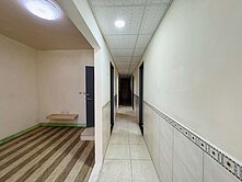 五甲商圈三樓明亮公寓