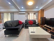house cover