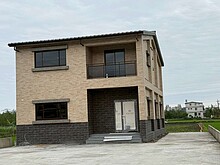 house cover