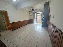 🌈新店美之城一層兩戶邊間大坪數優質宅🌸湘齡