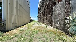 美濃區中正路二段臨路漂亮建築用地