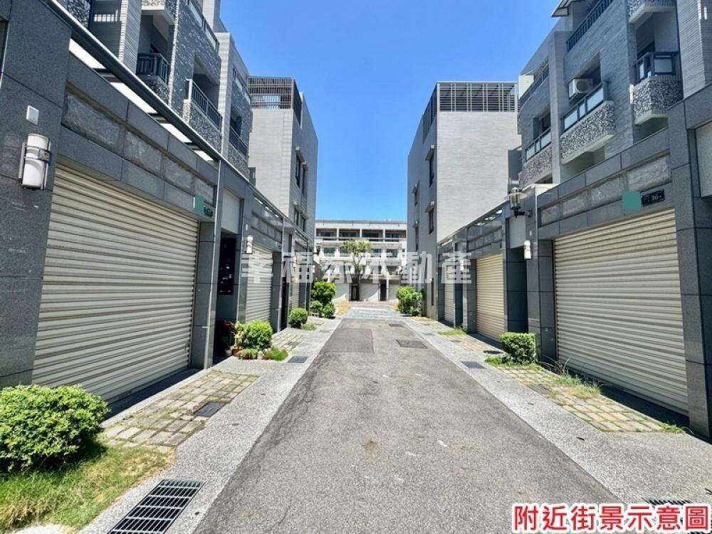 封面圖