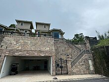 house cover