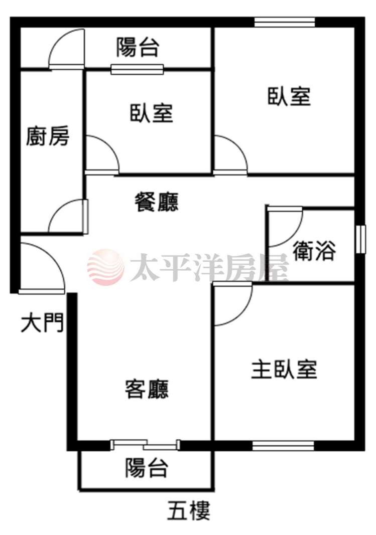 封面圖