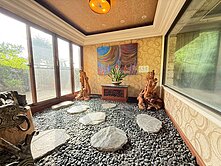 ❤️城堡別墅+泳池七車位❤️0971002032