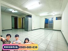 近Lalaport「廣三台中新花園城」高樓景觀三房