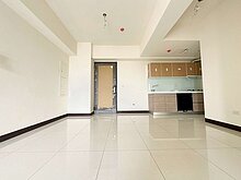 house cover