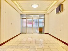 三民路靜巷💖低總價方正二樓🏆坪數實在好規劃