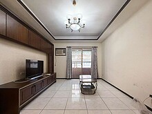 house cover