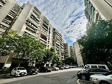 專任  101捷運忠駝國宅採光大套房