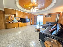 🌹惠文國小四房雙平車🌹大葉學苑稀有雙主臥