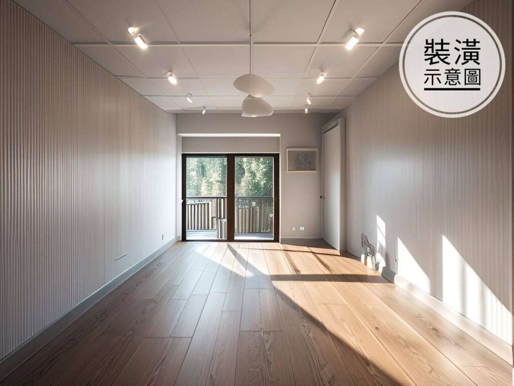 封面圖
