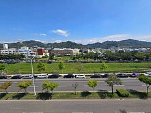 (專)豐原區高質感美宅全新釋出