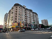 【正北屯路店面｜全聯‧寶雅旁｜後有兒童公園】